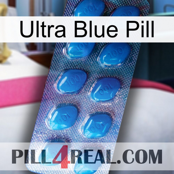 Ultra Blue Pill viagra1.jpg